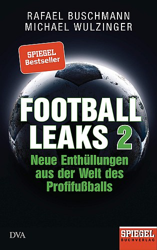 Football_Leaks_2.jpg