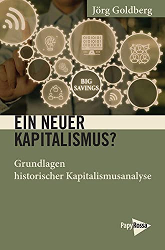 Jörg_Goldberg_-_Ein_neuer_Kapitalismus.jpg
