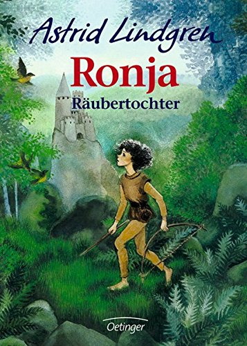 Ronja Räubertochter.jpg