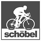 schoebel logo02 v3 grau web 15